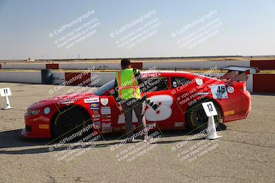 media/Nov-11-2023-GTA Finals Buttonwillow (Sat) [[117180e161]]/Group 1/Grids/